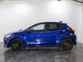 Mazda 2 1.5 HEV 85KW CVT HOMURA 116 5P Azul - thumbnail 11