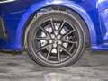 Mazda 2 1.5 HEV 85KW CVT HOMURA 116 5P Azul - thumbnail 7