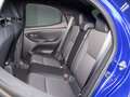 Mazda 2 1.5 HEV 85KW CVT HOMURA 116 5P Azul - thumbnail 19