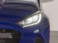 Mazda 2 1.5 HEV 85KW CVT HOMURA 116 5P Azul - thumbnail 4