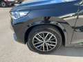 BMW X1 xDrive 20dA M Sport Siyah - thumbnail 3