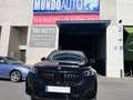 BMW X1 xDrive 20dA M Sport Negru - thumbnail 10