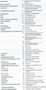 Volkswagen T6 Multivan Comfortline Kurz NAVI Standhzg Bett-Liege-Funktion Grau - thumbnail 11