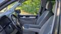 Volkswagen T6 Multivan Comfortline Kurz NAVI Standhzg Bett-Liege-Funktion Grau - thumbnail 7