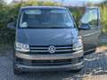 Volkswagen T6 Multivan Comfortline Kurz NAVI Standhzg Bett-Liege-Funktion Grau - thumbnail 3