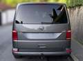 Volkswagen T6 Multivan Comfortline Kurz NAVI Standhzg Bett-Liege-Funktion Grau - thumbnail 8