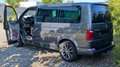 Volkswagen T6 Multivan Comfortline Kurz NAVI Standhzg Bett-Liege-Funktion Grau - thumbnail 2