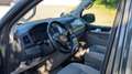 Volkswagen T6 Multivan Comfortline Kurz NAVI Standhzg Bett-Liege-Funktion Grau - thumbnail 6