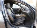 BMW 330 e Tour M Sport 0,5% Ver. Pano ACC el.Sitz AHK Blau - thumbnail 4