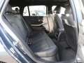 BMW 330 e Tour M Sport 0,5% Ver. Pano ACC el.Sitz AHK Blau - thumbnail 8