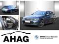 BMW 330 e Tour M Sport 0,5% Ver. Pano ACC el.Sitz AHK Blau - thumbnail 1