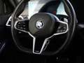 BMW 330 e Tour M Sport 0,5% Ver. Pano ACC el.Sitz AHK Blau - thumbnail 9