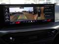 BMW 330 e Tour M Sport 0,5% Ver. Pano ACC el.Sitz AHK Blau - thumbnail 14