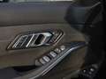 BMW 330 e Tour M Sport 0,5% Ver. Pano ACC el.Sitz AHK Blau - thumbnail 10