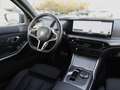 BMW 330 e Tour M Sport 0,5% Ver. Pano ACC el.Sitz AHK Blau - thumbnail 5