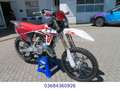 Fantic XE125 MY 2025 Neu mit Zulassung Rood - thumbnail 6