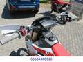 Fantic XE125 MY 2025 Neu mit Zulassung Rood - thumbnail 14