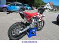 Fantic XE125 MY 2025 Neu mit Zulassung Rood - thumbnail 4