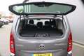 Toyota Proace City Verso 1.2 Turbo 110PK Dynamic Camera/Adaptive-crui Grijs - thumbnail 28