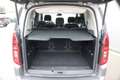 Toyota Proace City Verso 1.2 Turbo 110PK Dynamic Camera/Adaptive-crui Grijs - thumbnail 30
