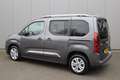 Toyota Proace City Verso 1.2 Turbo 110PK Dynamic Camera/Adaptive-crui Grijs - thumbnail 4