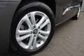 Toyota Proace City Verso 1.2 Turbo 110PK Dynamic Camera/Adaptive-crui Grijs - thumbnail 31