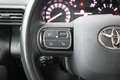 Toyota Proace City Verso 1.2 Turbo 110PK Dynamic Camera/Adaptive-crui Grijs - thumbnail 17