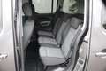 Toyota Proace City Verso 1.2 Turbo 110PK Dynamic Camera/Adaptive-crui Grijs - thumbnail 13