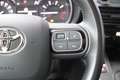 Toyota Proace City Verso 1.2 Turbo 110PK Dynamic Camera/Adaptive-crui Grijs - thumbnail 18