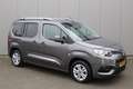 Toyota Proace City Verso 1.2 Turbo 110PK Dynamic Camera/Adaptive-crui Grijs - thumbnail 2