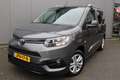 Toyota Proace City Verso 1.2 Turbo 110PK Dynamic Camera/Adaptive-crui Grijs - thumbnail 8