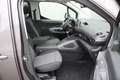 Toyota Proace City Verso 1.2 Turbo 110PK Dynamic Camera/Adaptive-crui Grijs - thumbnail 14