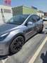 Tesla Model Y Model Y 2021 Performance Dual Motor awd Grigio - thumbnail 6