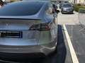 Tesla Model Y Model Y 2021 Performance Dual Motor awd Grigio - thumbnail 4