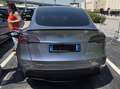 Tesla Model Y Model Y 2021 Performance Dual Motor awd Grigio - thumbnail 5