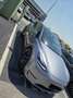 Tesla Model Y Model Y 2021 Performance Dual Motor awd Grigio - thumbnail 7