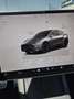 Tesla Model Y Model Y 2021 Performance Dual Motor awd Grigio - thumbnail 1