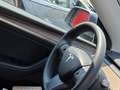 Tesla Model Y Model Y 2021 Performance Dual Motor awd Grigio - thumbnail 9