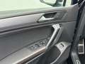 SEAT Tarraco Tarraco eHybrid PHEV 245 FR DSG //1.BESITZ// Schwarz - thumbnail 8