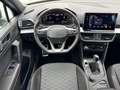 SEAT Tarraco Tarraco eHybrid PHEV 245 FR DSG //1.BESITZ// Schwarz - thumbnail 17