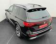 SEAT Tarraco Tarraco eHybrid PHEV 245 FR DSG //1.BESITZ// Schwarz - thumbnail 4
