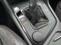 SEAT Tarraco Tarraco eHybrid PHEV 245 FR DSG //1.BESITZ// Schwarz - thumbnail 23