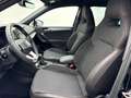 SEAT Tarraco Tarraco eHybrid PHEV 245 FR DSG //1.BESITZ// Schwarz - thumbnail 11