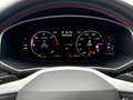SEAT Tarraco Tarraco eHybrid PHEV 245 FR DSG //1.BESITZ// Schwarz - thumbnail 27