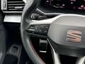SEAT Tarraco Tarraco eHybrid PHEV 245 FR DSG //1.BESITZ// Schwarz - thumbnail 20