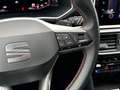 SEAT Tarraco Tarraco eHybrid PHEV 245 FR DSG //1.BESITZ// Schwarz - thumbnail 19