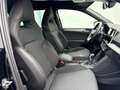 SEAT Tarraco Tarraco eHybrid PHEV 245 FR DSG //1.BESITZ// Schwarz - thumbnail 14