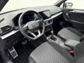 SEAT Tarraco Tarraco eHybrid PHEV 245 FR DSG //1.BESITZ// Schwarz - thumbnail 10