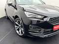 SEAT Tarraco Tarraco eHybrid PHEV 245 FR DSG //1.BESITZ// Schwarz - thumbnail 2
