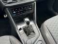 SEAT Tarraco Tarraco eHybrid PHEV 245 FR DSG //1.BESITZ// Schwarz - thumbnail 21